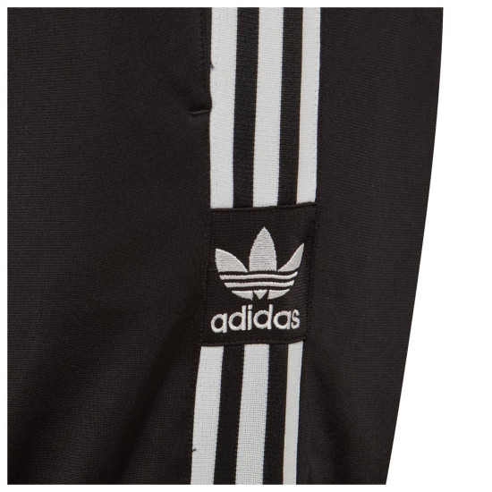 Adidas Παιδικό παντελόνι φόρμας TP Adidas Παιδικό παντελόνι φόρμας TP